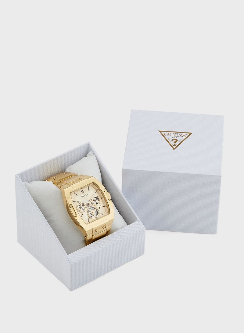 GUESS Analog Watches - Image 5