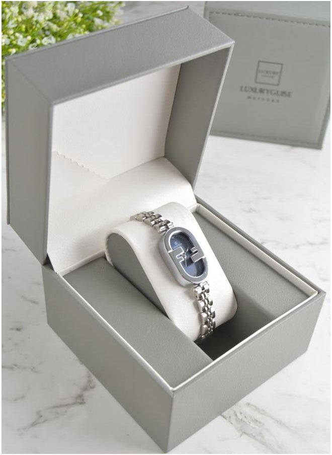 Women's Silver Watch [321] - pzsku/Z01598D8C97886A346C12Z/45/_/1735007582/3ee9a53e-3357-4fab-862d-b8236a1bee04