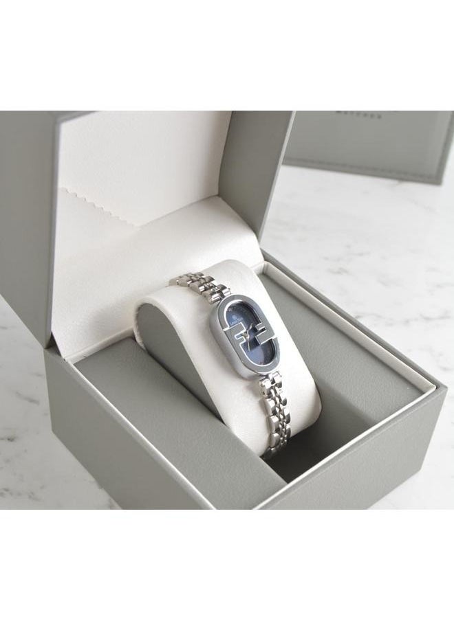 Women's Silver Watch [321] - pzsku/Z01598D8C97886A346C12Z/45/_/1735216608/41b16863-c83e-4582-b6d7-392c91d4fc61