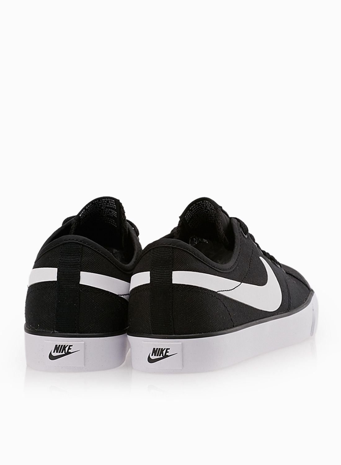 primo court canvas nike