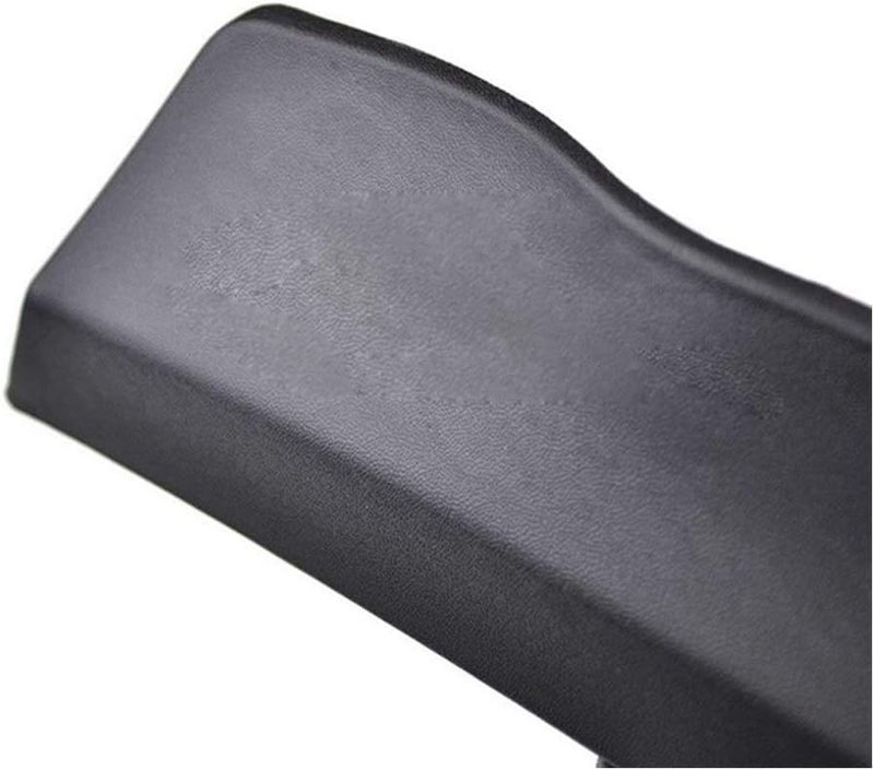 Wivplex Molded Car Mud Flaps for Nissan Qashqai J11 - Image 3