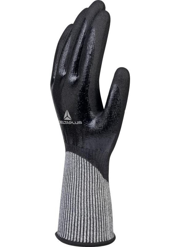 Delta Plus Venıcut D04 Cut Resistant Knitted Gloves - pzsku/Z015A22C743605F659A99Z/45/_/1737108570/4346f3d4-6d64-46ac-bb10-089d2075e4c4