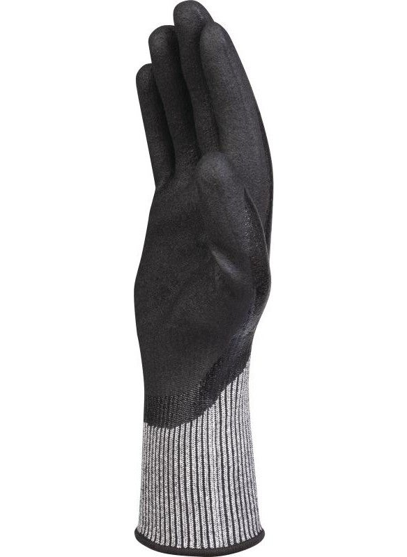 Delta Plus Venıcut D04 Cut Resistant Knitted Gloves - pzsku/Z015A22C743605F659A99Z/45/_/1737108572/5c62b4b6-9e18-46f9-a5db-e8480c5e6ac5