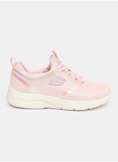 Dynamight 2.0 Sports Shoes