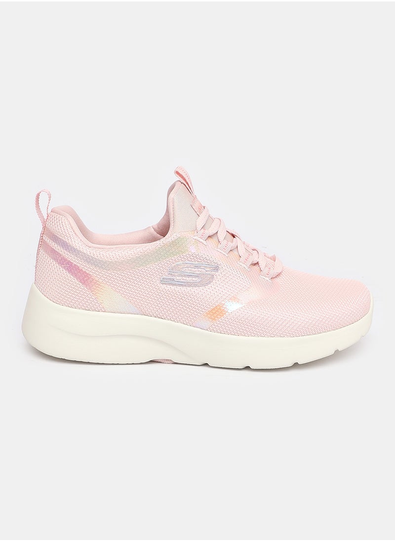 SKECHERS - Dynamight 2.0 Sports Shoes - Image 1