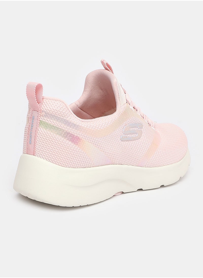 SKECHERS - Dynamight 2.0 Sports Shoes - Image 1