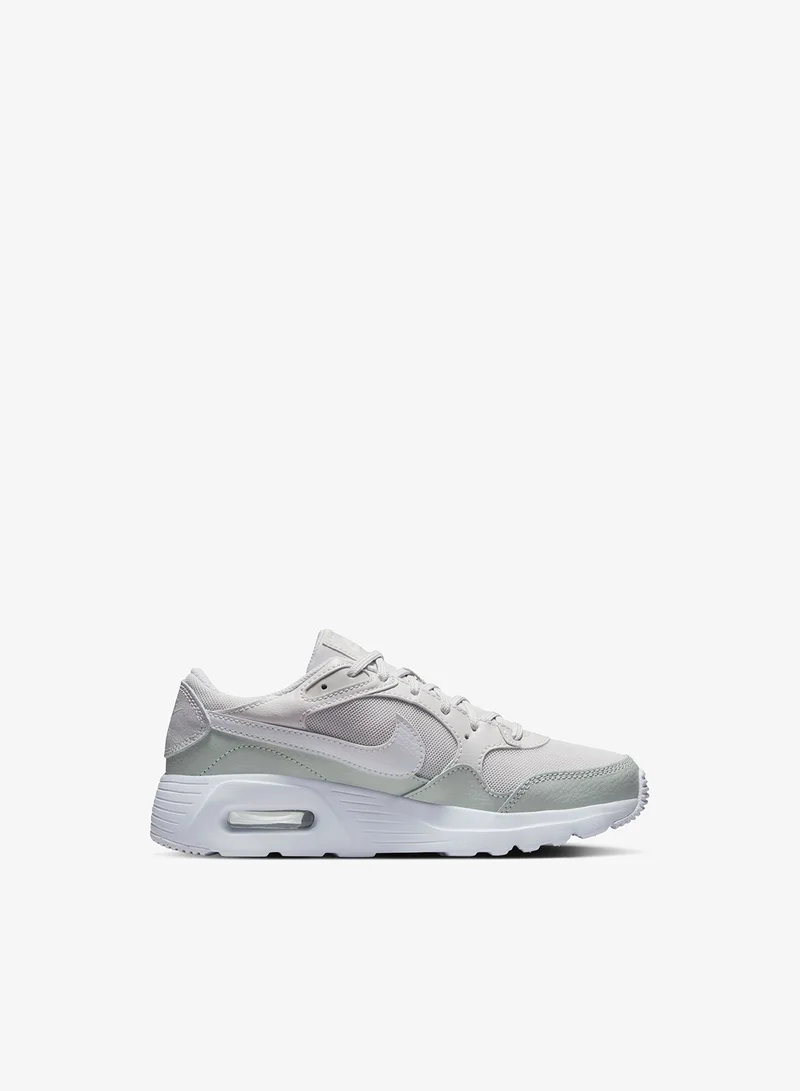 نايكي نايك اير ماكس سك للشباب