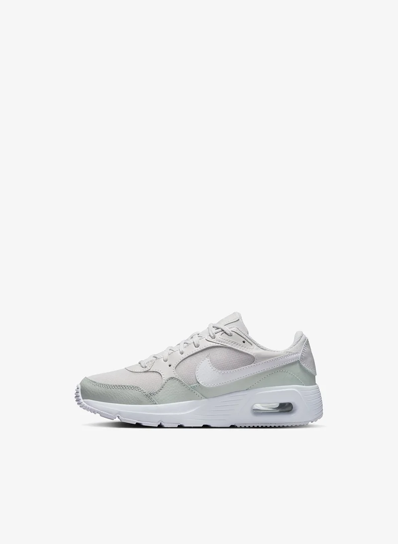 نايكي نايك اير ماكس سك للشباب