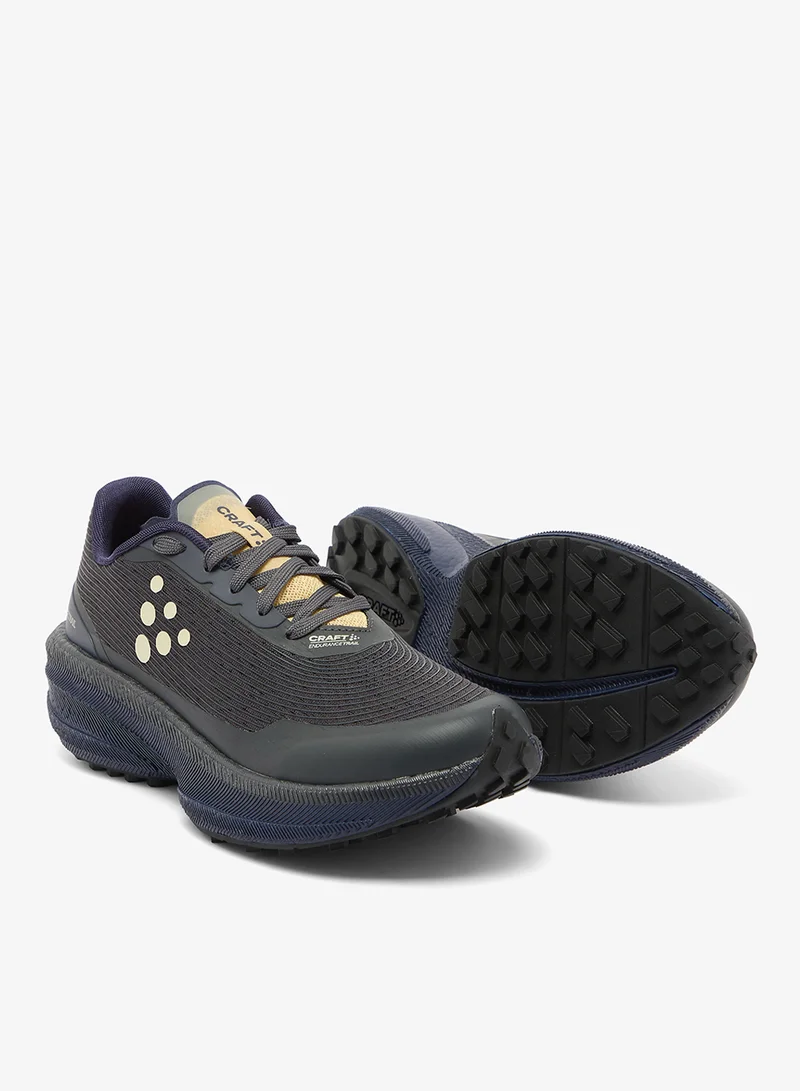 Craft  Endurance Trail for Women | Best Price UAE