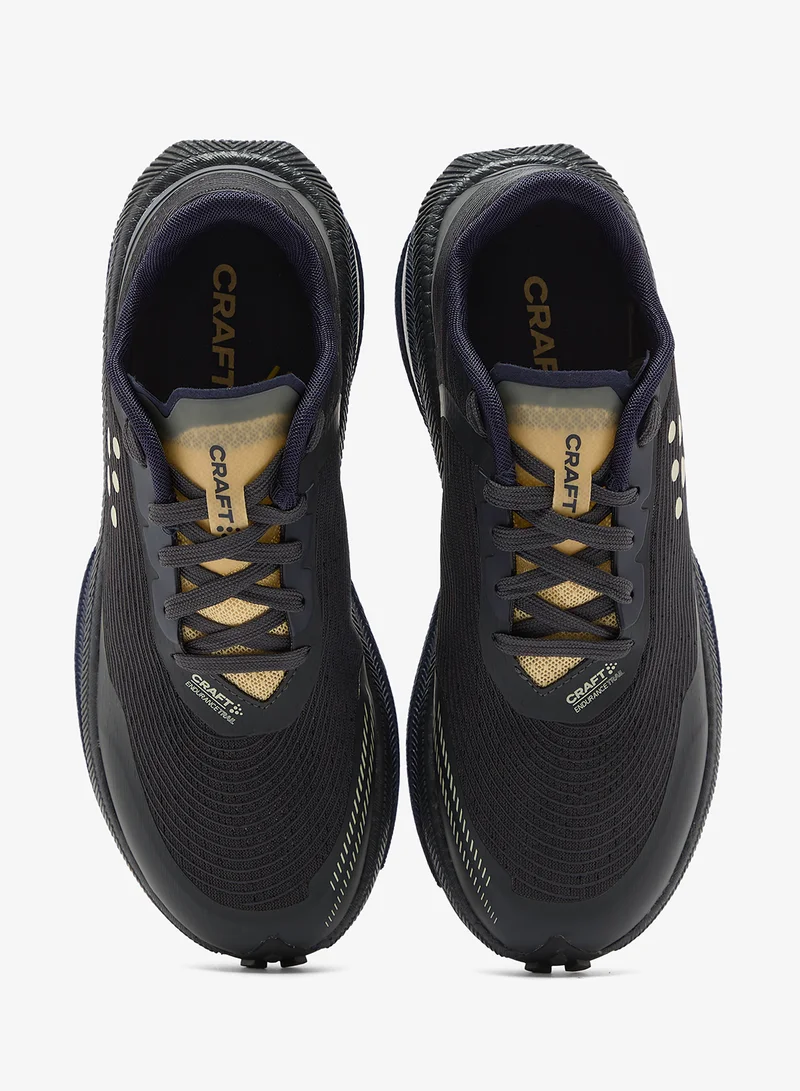 Craft  Endurance Trail for Women | Best Price UAE