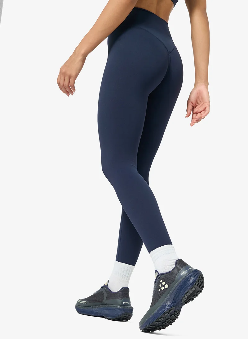 Craft  Endurance Trail for Women | Best Price UAE