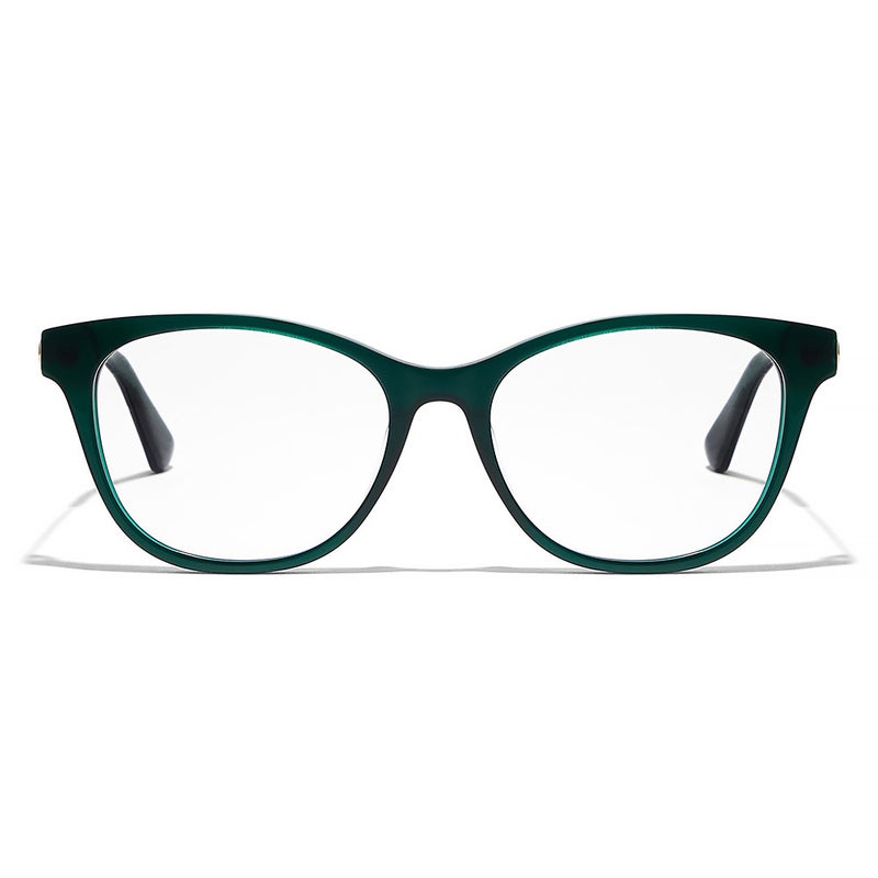 Spectus ELEINA - Image 1