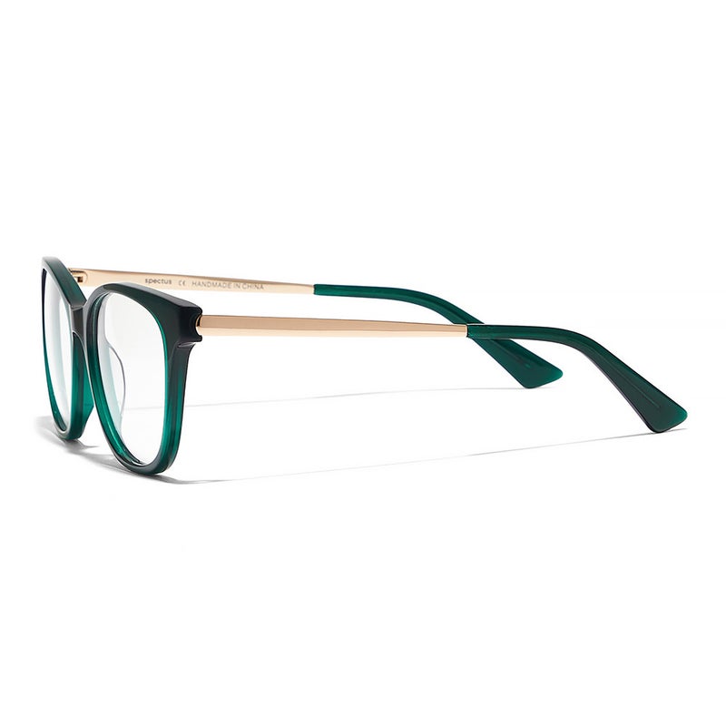 Spectus ELEINA - Image 3