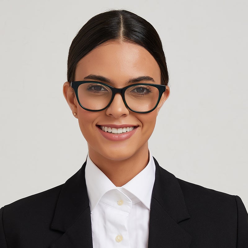 Spectus ELEINA - Image 4