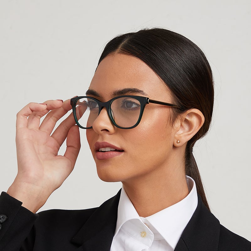 Spectus ELEINA - Image 5