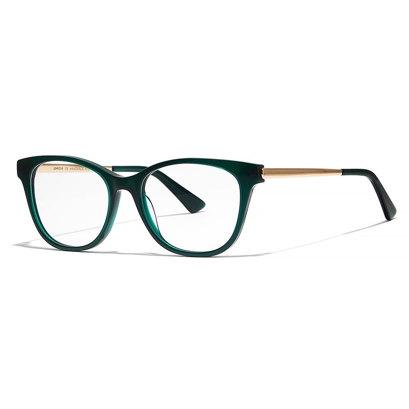 Spectus ELEINA - Image 2