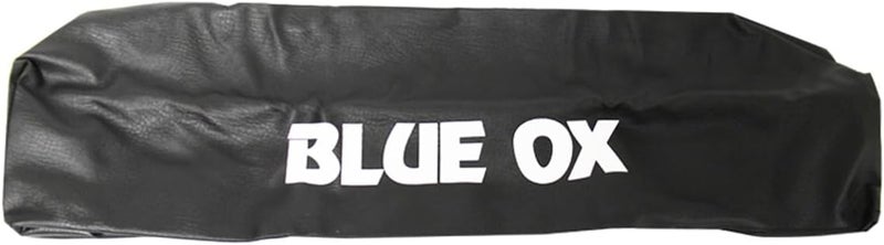 Blue Ox BX8875 Tow Bar Cover - Image 1