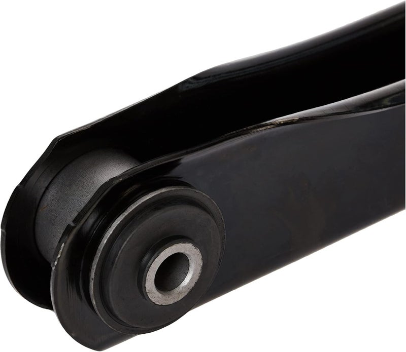 ACDelco Professional Rear Lower Suspension Control Arm - Image 3