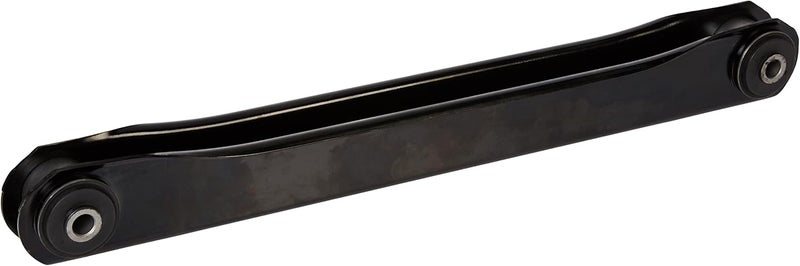 ACDelco Professional Rear Lower Suspension Control Arm - Image 1