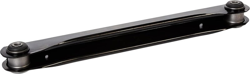 ACDelco Professional Rear Lower Suspension Control Arm - Image 2