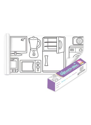Appliances-3m