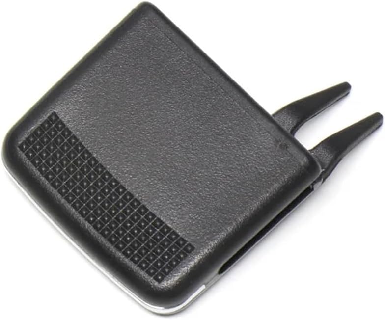 Yurefax طقم إصلاح مشبك فتحة تكييف الهواء يوريفكس لكيا K3 - Image 3