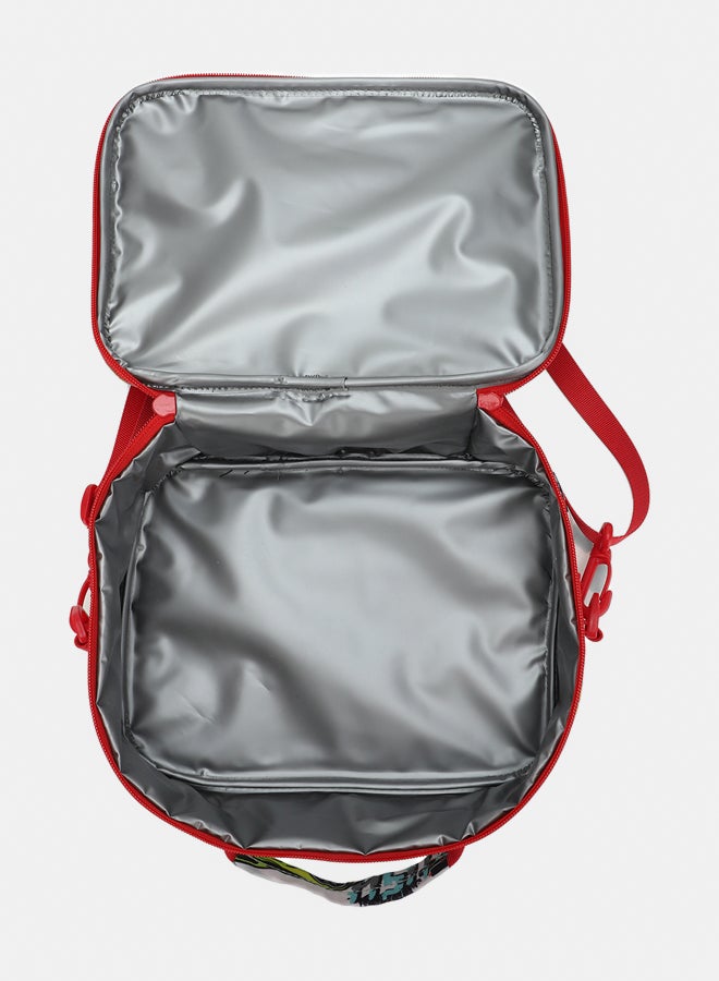 CUBS Junior Road Race Lunch bag  - Image 2