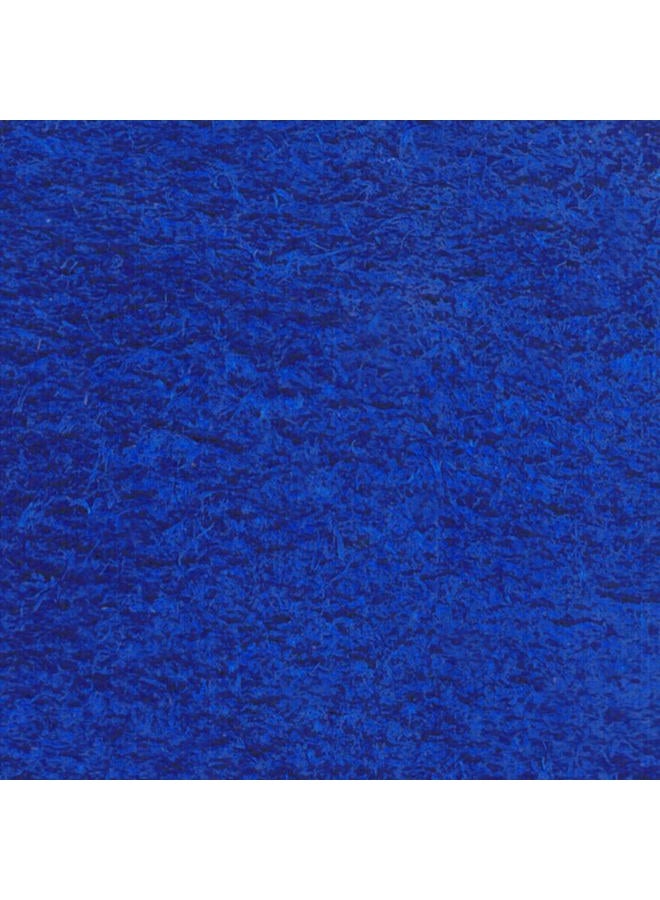 Angelus Suede Dye Blue - Image 5