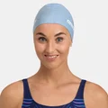 arena Multi-Colour