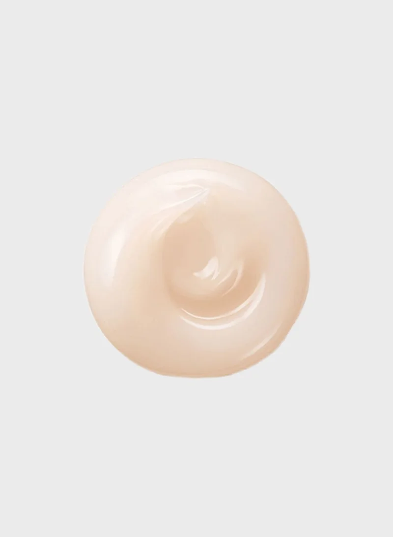 Shiseido كريم وماسك ليلي - 75 مل