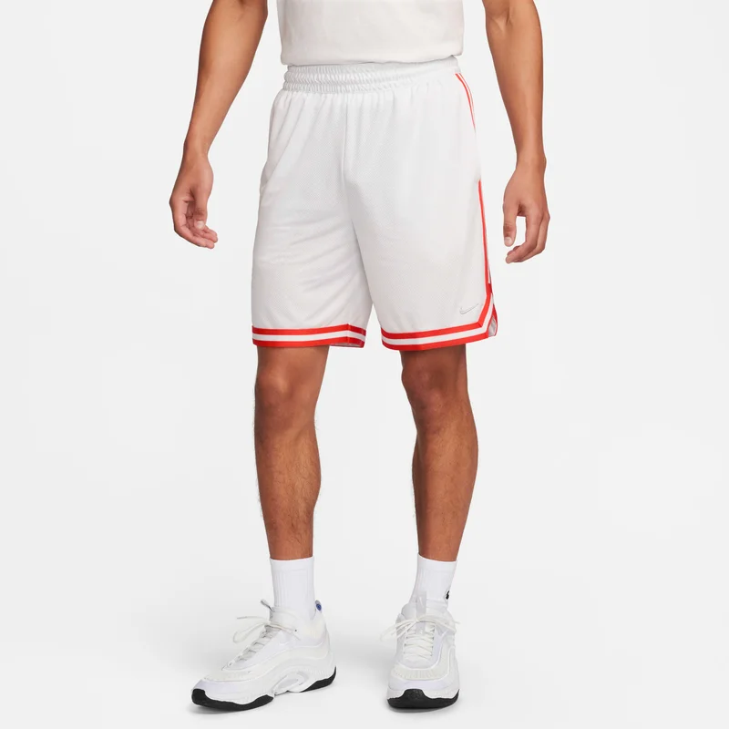 Nike Men's DNA Dri-FIT Basketball Shorts