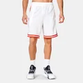 Nike White
