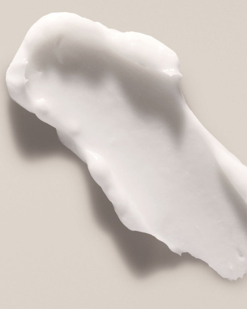 Bath & Body Works Covered In Rose Ultimate Hydration Body Cream - Image 3