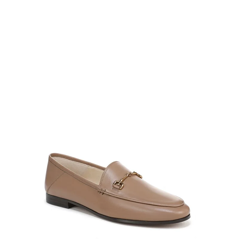 سام إيدلمان Loraine Bit Loafer