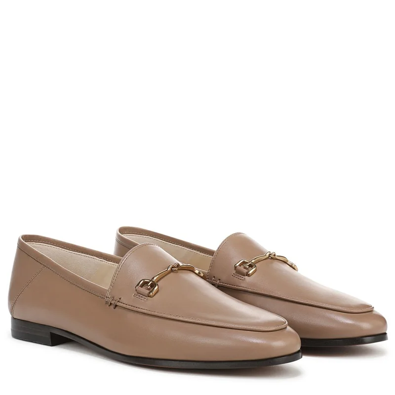 سام إيدلمان Loraine Bit Loafer