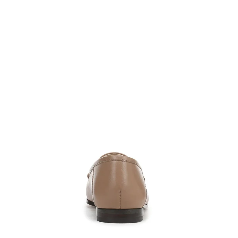 Sam Edelman  Loraine Bit Loafer  | Best Price UAE
