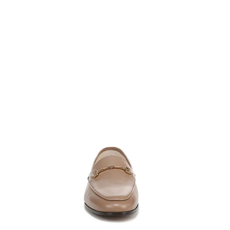 Sam Edelman  Loraine Bit Loafer  | Best Price UAE