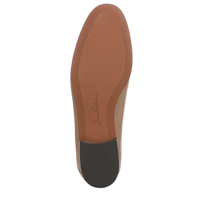 Sam Edelman  Loraine Bit Loafer  | Best Price UAE