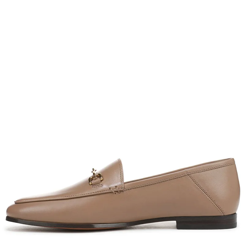 Sam Edelman  Loraine Bit Loafer  | Best Price UAE