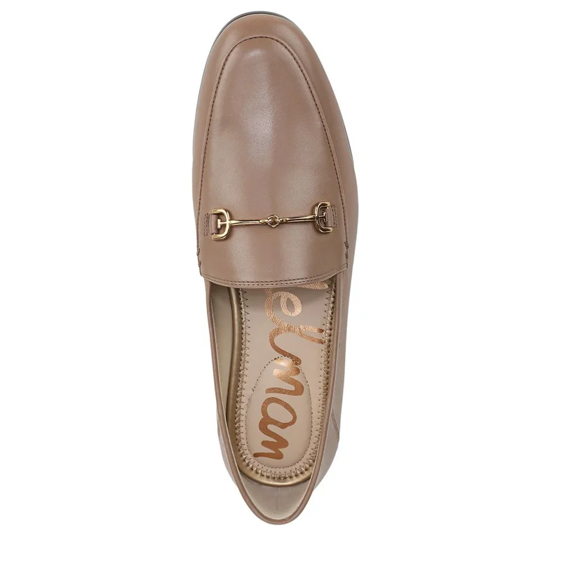 Sam Edelman  Loraine Bit Loafer  | Best Price UAE