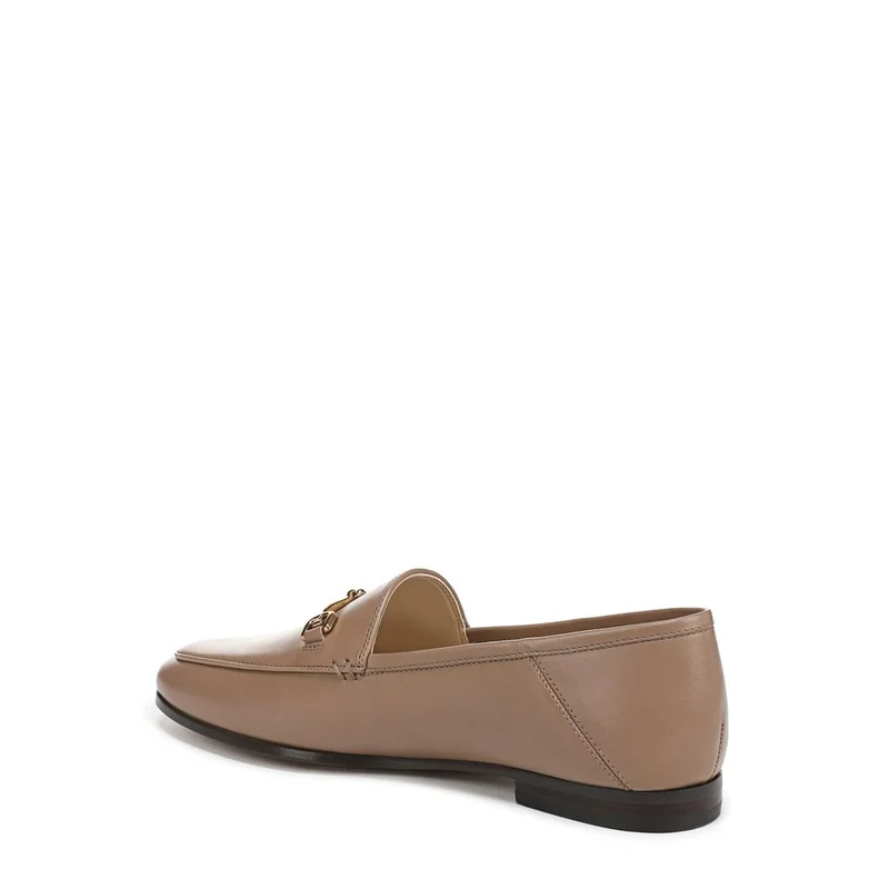 Sam Edelman  Loraine Bit Loafer  | Best Price UAE