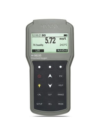 Waterproof Portable Dissolved Oxygen and BOD Meter HI98193 - pzsku/Z015C2D028EE74C14FA29Z/45/_/1718200491/cb56387f-87b7-4765-ac95-ec555b19fbed