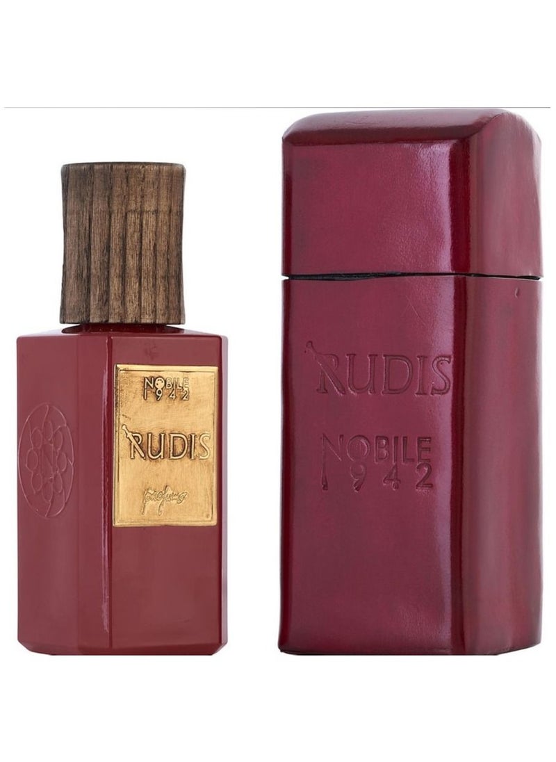 Nobile عطر روديس بروفومو 75 مل  - Image 2