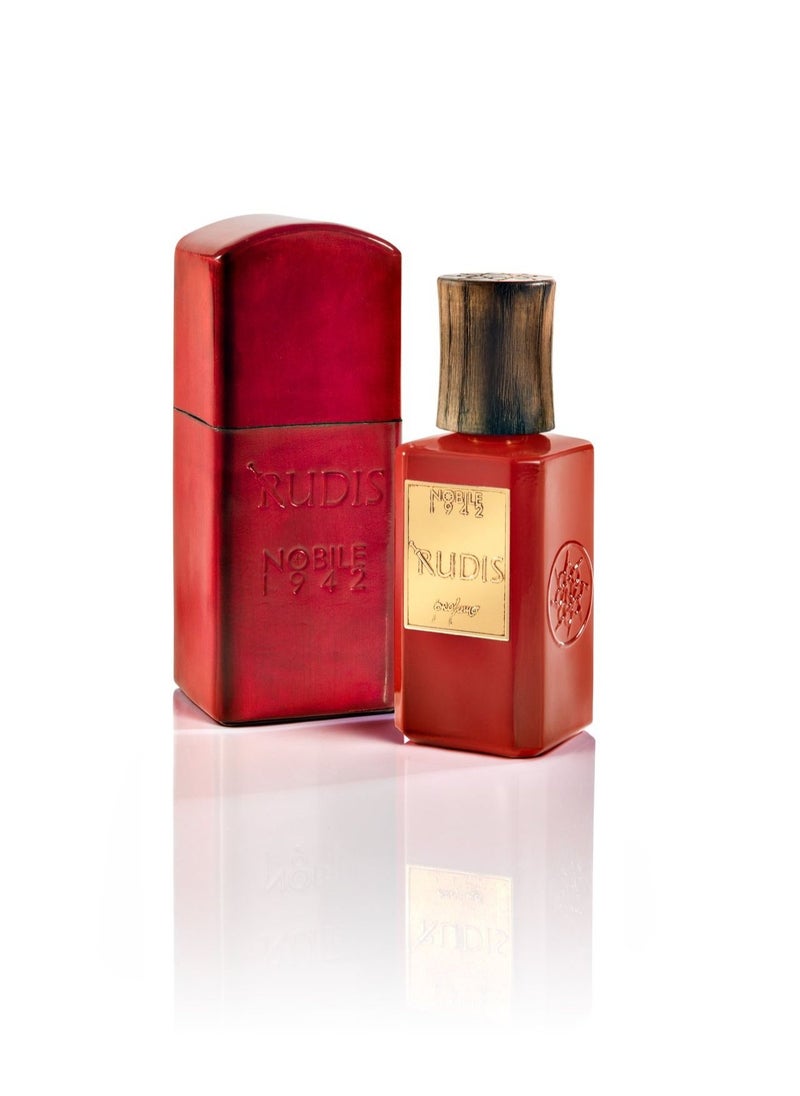 Nobile عطر روديس بروفومو 75 مل  - Image 1
