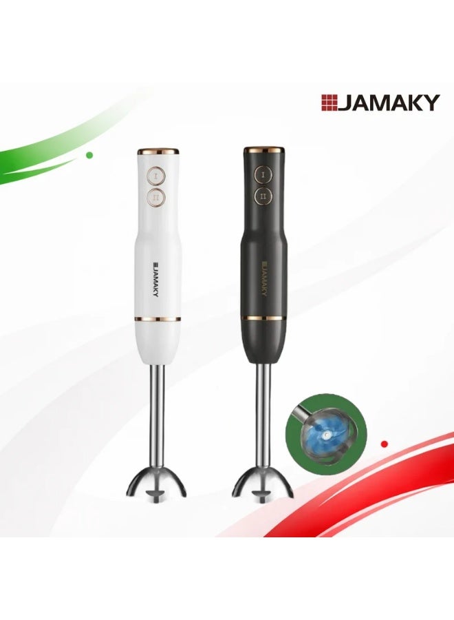 خلاط يدوي W1000، JMK3022