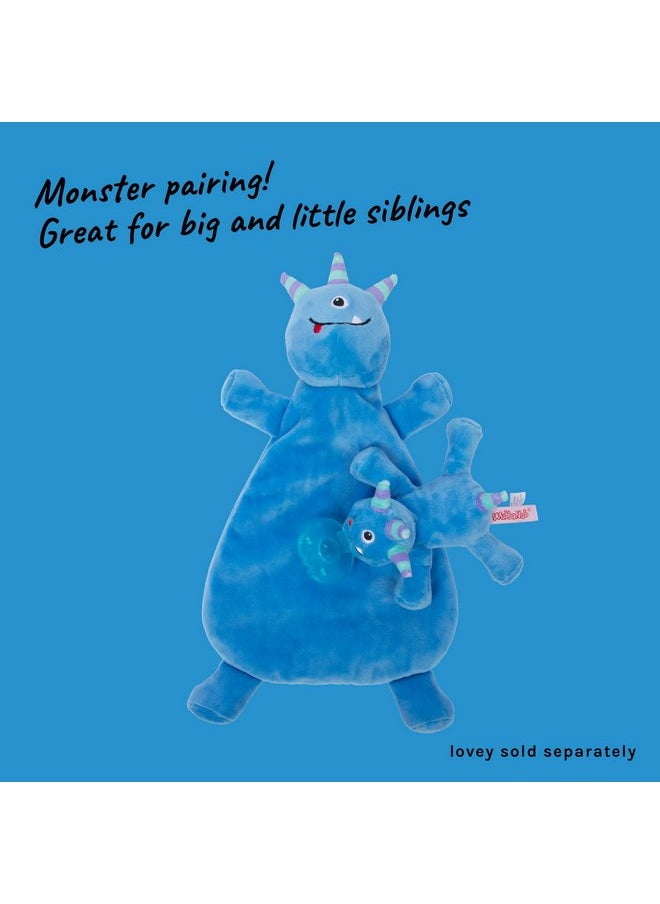 لعبة WubbaNub Blue Monster Lovey - pzsku/Z015C644CDE6F71AED21FZ/45/_/1737031264/c40b7f24-a3a7-4f58-9dec-9fc7b9b56c15