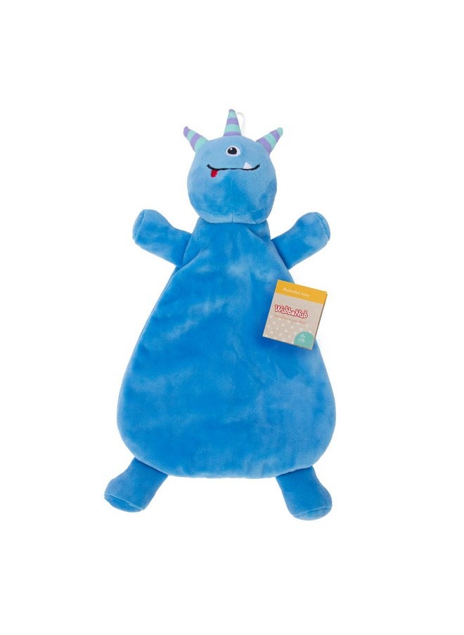 لعبة WubbaNub Blue Monster Lovey - pzsku/Z015C644CDE6F71AED21FZ/45/_/1737031276/e782c1e6-a1e2-4998-ab6c-83c6a6eb1ce9