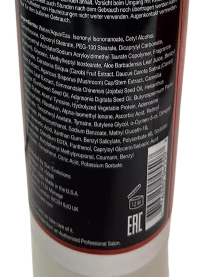 PRO TAN Beaches & Creme Sizzling Hot Tanning Butter 8.5oz - Image 4