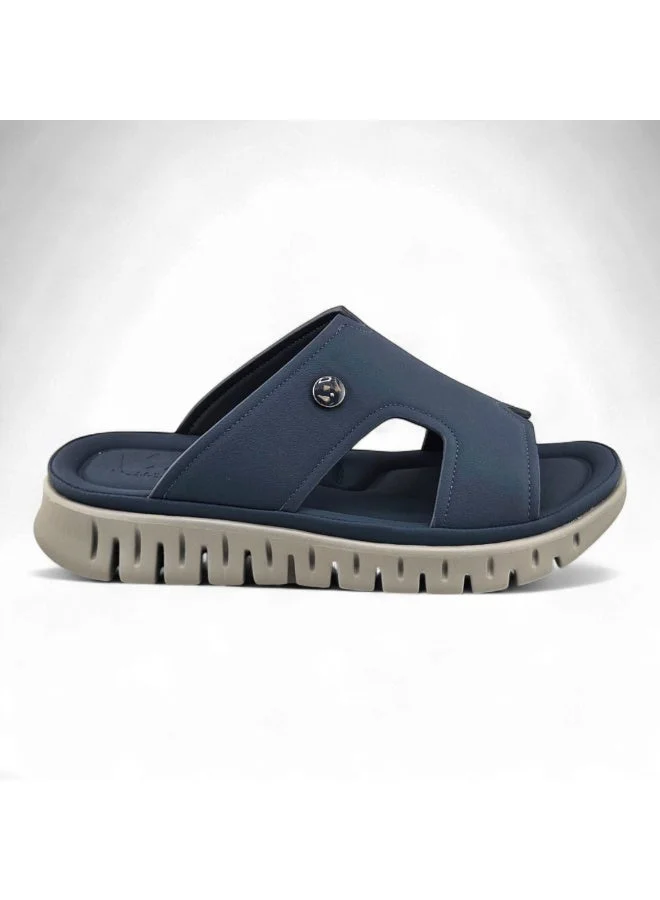 AL Fanoos PalmStep Arabic sandals