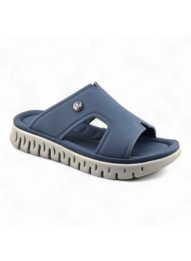 AL Fanoos PalmStep Arabic sandals